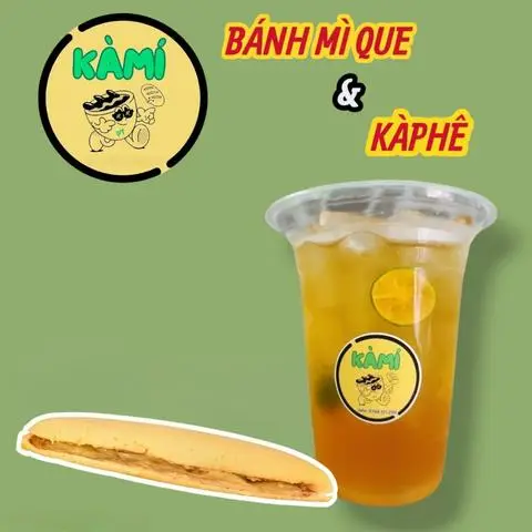 Hình ảnh Combo Tươi Mát
