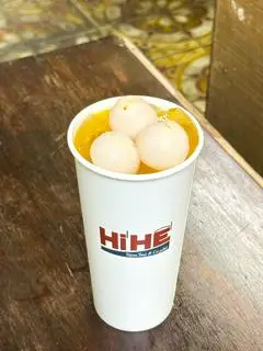 Hình ảnh Vải lài