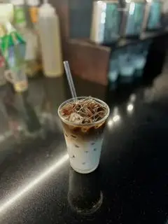 Hình ảnh bạc sĩu
