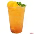 Hình ảnh Trà đào