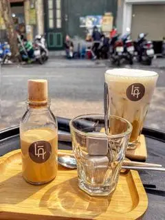Hình ảnh Là Nghiện đấy
