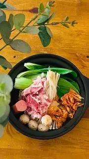 Hình ảnh Mỳ sụn
