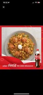 Hình ảnh Phô mai hải sản