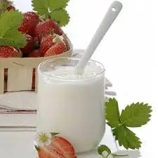 Hình ảnh Yaourt đá