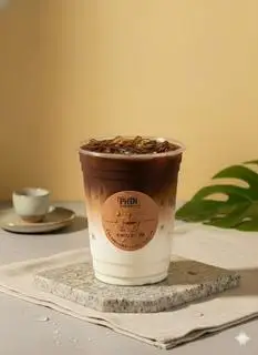 Hình ảnh CA CAO LATTE LY 1L3