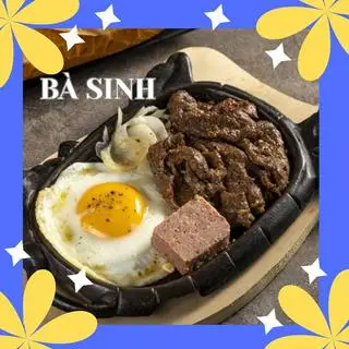 Hình ảnh BÒ NÉ