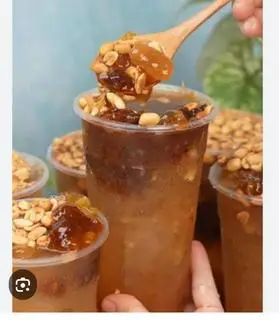 Hình ảnh Đá Me