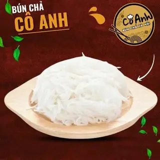 Hình ảnh Bún thêm