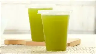 Hình ảnh Nước mía