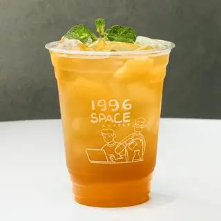 Hình ảnh Trà lựu