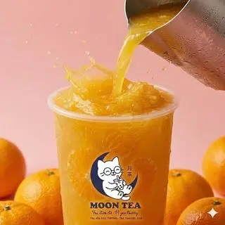 Hình ảnh Cam ép
