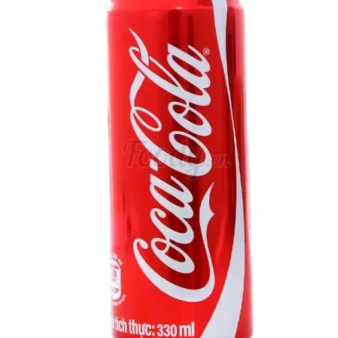 Hình ảnh Coca