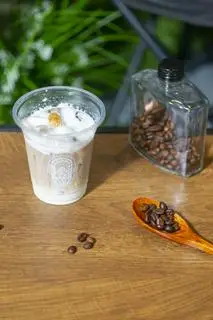 Hình ảnh Bạc xỉu