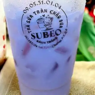 Hình ảnh Sữa MÔN
