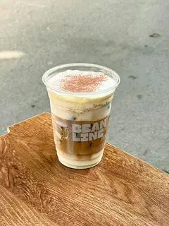 Hình ảnh Bạc Xỉu Muối 