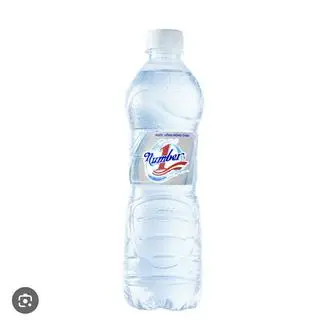 Hình ảnh Nước suối 