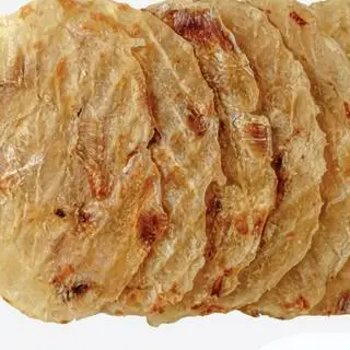 Hình ảnh cá bò x2