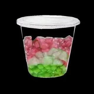 Hình ảnh Hột lựu thêm
