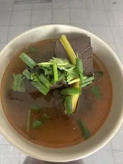 Hình ảnh Chén Huyết