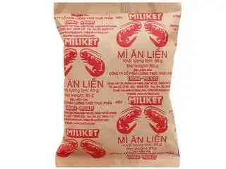 Hình ảnh mì gói