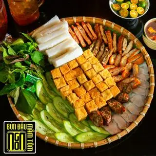 Hình ảnh Mẹt NGON Đủ Đầy  (Best Seller)