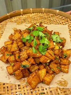 Hình ảnh Combo 3 người