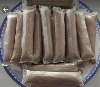 Hình ảnh Chả bò đà nẵng _1 cây 