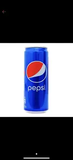 Hình ảnh Pepsi 