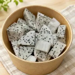 Hình ảnh THANH LONG RUỘT TRẮNG