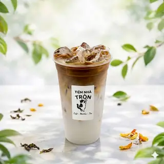 Hình ảnh Bạc xỉu