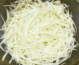 Hình ảnh Gỏi Thêm 