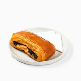 Hình ảnh Chocolate suisse