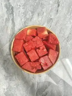 Hình ảnh Dưa hấu