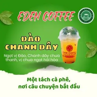 Hình ảnh Đào Nhiệt Đới