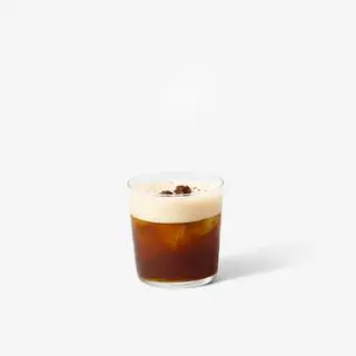 Hình ảnh Mơ muội Coldbrew