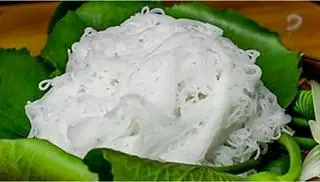 Hình ảnh Bún Thêm