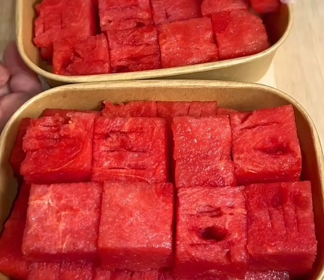 Hình ảnh dưa hấu