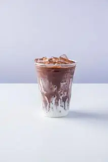 Hình ảnh Cacao sữa tươi