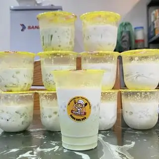 Hình ảnh Combo đủ món