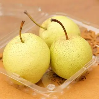 Hình ảnh Nước ép lê