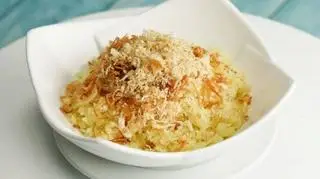Hình ảnh Xôi Ruốc