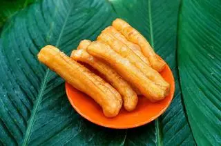 Hình ảnh Quẩy