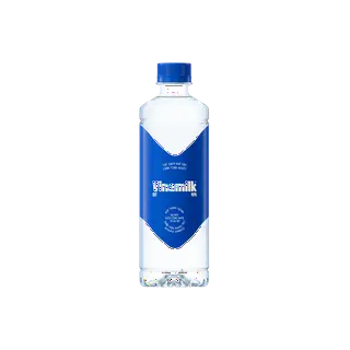 Hình ảnh Nước Uống Đóng Chai Vinamilk 500ml