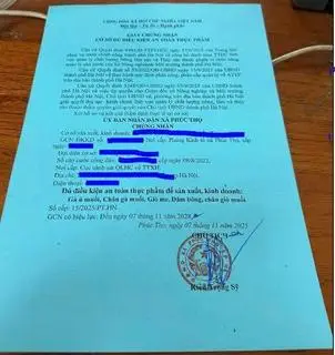 Hình ảnh Gà Ủ Muối
