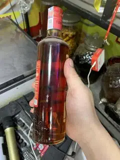Hình ảnh ri.ệu các loại