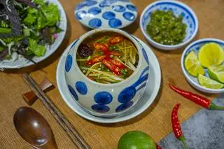 Hình ảnh Mắt Cá Ngừ Đại Dương
