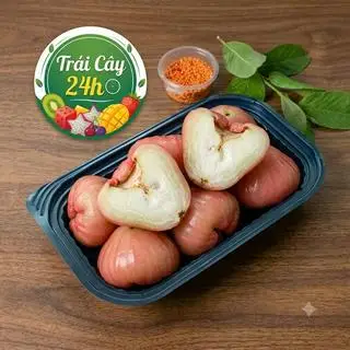 Hình ảnh Mận 