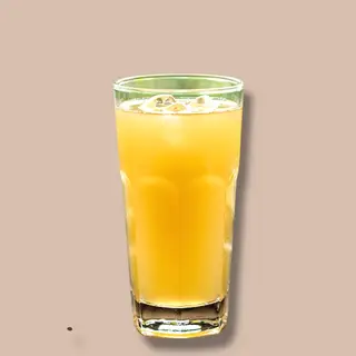 Hình ảnh Nước mía