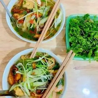 Hình ảnh Bánh Đa Trắng Giòn Đặc Biệt