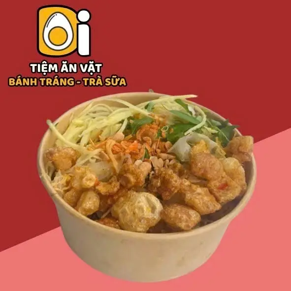 Hình ảnh PHƠI SƯƠNG TÓP MỠ DA HEO